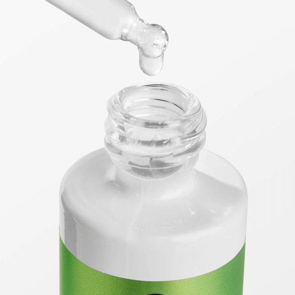 Normalisierendes Anti-Mitesser-Serum, 15 ml