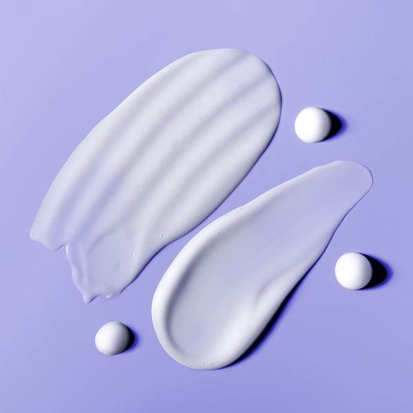 Aufbauendes Creme-Gel mit leichter Textur – 0,3% reines PDRN, 3% postbiotischer Exosomen-Komplex, NAD+Booster