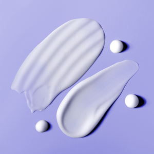 Aufbauendes Creme-Gel mit leichter Textur – 0,3% reines PDRN, 3% postbiotischer Exosomen-Komplex, NAD+Booster