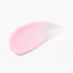 Regenerierende Nacht-Augencreme für mehr Hautdichte mit 3% Colostrum und Phytoöstrogenen