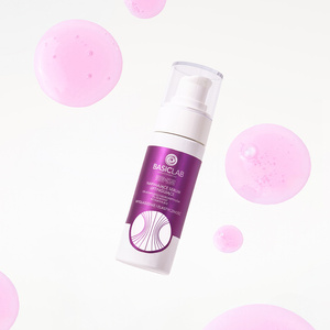 Straffendes Lifting-Serum mit 15% Neuropeptid-Komplex, 3% Glycoin und Vitamin B12