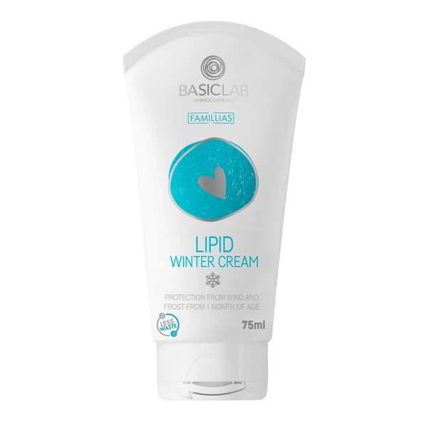 Lipid Winter Creme