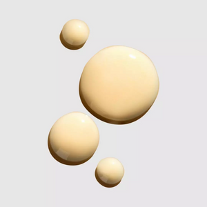 1% Reines Retinol Emulsionsserum mit 5% Vitamin C & 2% CICA-Stammzellen