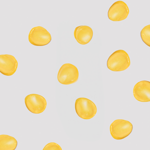 Stimulierendes und zellerneuerndes Serum mit 0,3% Retinol, 0,15% Retinal und 0,5% Adapalensäureester