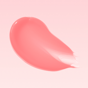 Peptid Lip Tint (100/Bubble Gum)