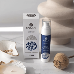 15% Trehalose Serum mit 10% Peptiden, 50 ml 
