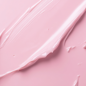Regenerierende Nachtcreme für mehr Hautdichte mit 3% Colostrum und Phytoöstrogenen